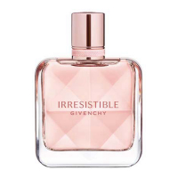 Givenchy 'Irresistible' Eau de parfum - 50 ml