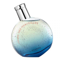Hermès L'Ombre des Merveilles' Eau de parfum - 30 ml