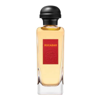 Hermès 'Rocabar' Eau De Toilette - 100 ml