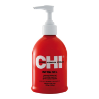 CHI Gel pour cheveux 'Infra Gel Maximum Control' - 251 g