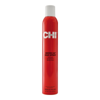 CHI 'Enviro Flex Firm Hold' Hairspray - 340 g