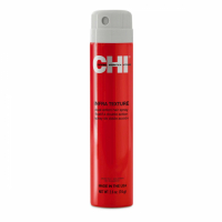 CHI 'Infra Texture Dual Action' Hairspray - 74 g