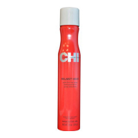 CHI 'Helmet Head Extra Firm' Hairspray - 74 g
