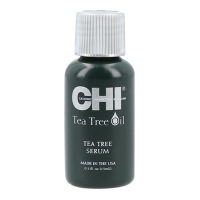 CHI Sérum capillaire 'Tea Tree Oil' - 15 ml