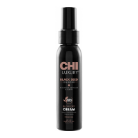 CHI Crème de coiffure 'Luxury Blow Dry' - 177 ml