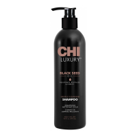 CHI Shampoing 'Luxury Gentle Cleansing' - 739 ml