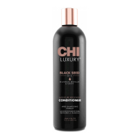 CHI Après-shampoing 'Luxury Moisture Replenish' - 355 ml