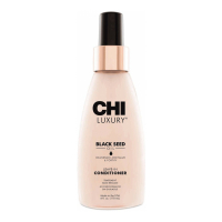 CHI Après-shampooing sans rinçage 'Luxury' - 118 ml