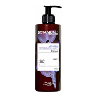 L'Oréal Paris 'Botanicals Lavanda Calmante' Shampoo - 400 ml