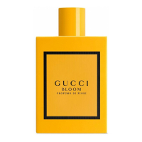 Gucci Eau de parfum 'Bloom Profumo Di Fiori' - 50 ml