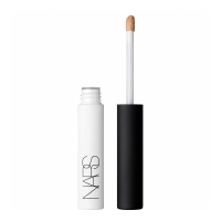 NARS 'Tinted Smudge Proof' Eyeshadow Primer - Medium 8 ml