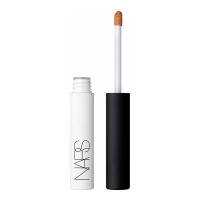 NARS 'Tinted Smudge Proof' Eyeshadow Primer - Medium Dark 8 ml