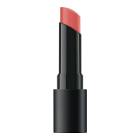 bareMinerals 'Gen Nude Radiant' Lipstick - Xox 3.5 ml