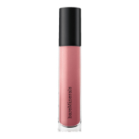 bareMinerals 'Gen Nude Matte' Liquid Lipstick - Juju 4 ml