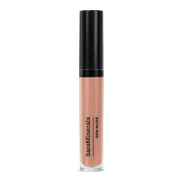 bareMinerals 'Gen Nude Patent' Lip Lacquer - Yaaas 3.5 ml
