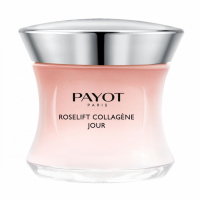 Payot 'Collagène' Day Cream - 50 ml