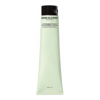 Grown Alchemist Exfoliant pour le corps 'Pearl, Peppermint & Ylang Ylang' - 170 ml