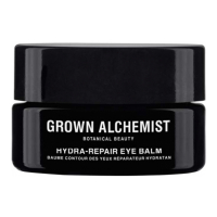 Grown Alchemist Baume pour les yeux 'Helianthus Seed Extract & Tocopherol' - 15 ml