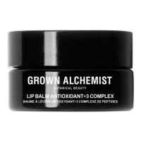 Grown Alchemist 'Antioxidant+3 Complex' Lippenbalsam - 15 ml