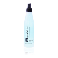 Salerm Protecteur de cheveux 'Brushing Thermal' - 250 ml