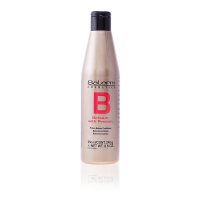 Salerm Après-shampoing 'Balsam With Protein' - 250 ml