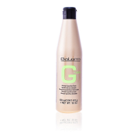 Salerm 'Greasy Hair Specific Oily' Shampoo - 500 ml