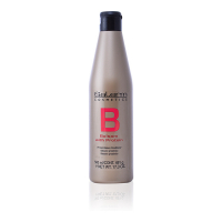 Salerm Après-shampoing 'Balsam With Protein' - 500 ml
