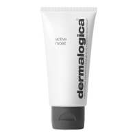 Dermalogica 'Greyline Active' Moisturizing Cream - 100 ml