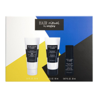 Sisley 'Smooth and Shine Discovery' Hair Care Set - 3 Pieces
