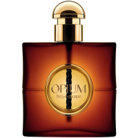 Yves Saint Laurent Eau de parfum 'Opium' - 30 ml