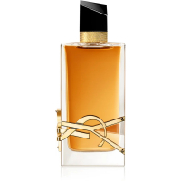 Yves Saint Laurent Eau de parfum 'Libre Intense' - 90 ml