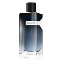 Yves Saint Laurent 'Y' Eau De Parfum - 200 ml