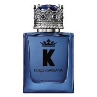 Dolce & Gabbana Eau de parfum 'K By Dolce & Gabbana' - 50 ml