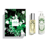 Sisley 'Eau de Campagne' Perfume Set - 2 Pieces