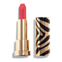 Sisley 'Le Phyto Rouge' Lipstick - 28 Rose Shanghai 3.4 g