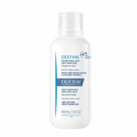 Ducray 'Dexyane Anti-Scratching' Emollient Balm - 400 ml