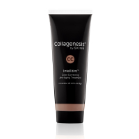 Skinn Cosmetics Crème CC 'Intellitint' - medium 50 ml