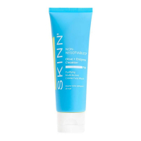 Skinn Cosmetics 'Non-negotiables Olive + Enzyme' Gesichtsreiniger - 118 ml