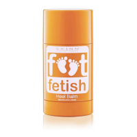 Skinn Cosmetics 'Foot Fetish' Fußbalsam - 75 g
