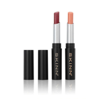 Skinn Cosmetics 'Lustrous' Lippenset - 2.5 g