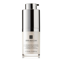 Able Skincare 'Indoor anti-pollutant & detoxifying Niacinamide' Blue Light Eye Therapy - 15 ml