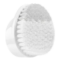 Clinique 'Extra Gentle' Cleansing brush