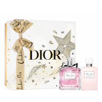 Dior 'Miss Dior Blooming Bouquet' Parfüm Set - 2 Stücke