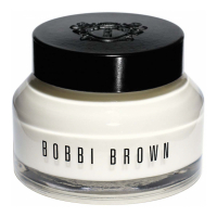 Bobbi Brown 'Hydrating' Face Cream -  50 ml