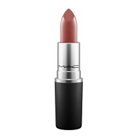 Mac Cosmetics 'Matte' Lippenstift - Whirl 3 g