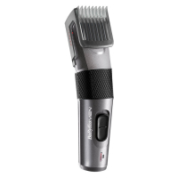 Babyliss Hair Trimmer
