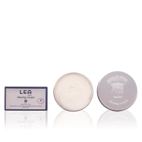Lea 'Classic' Shaving Soap - 150 g