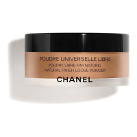 Chanel Poudre Libre 'Poudre Universelle Libre' - 40 Naturelle 30 g