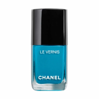 Chanel 'Le Vernis' Nail Polish - 753 Melody 13 ml