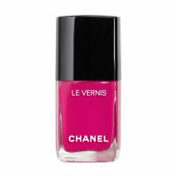 Chanel 'Le Vernis' Nail Polish - 759 Energy 13 ml